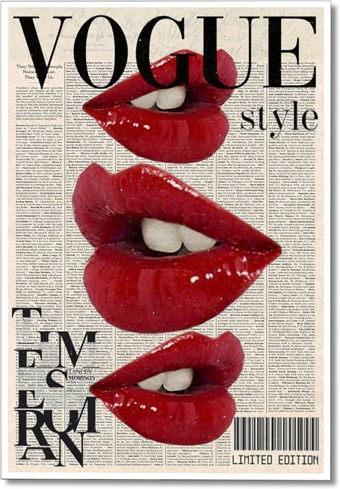 Collage image 3