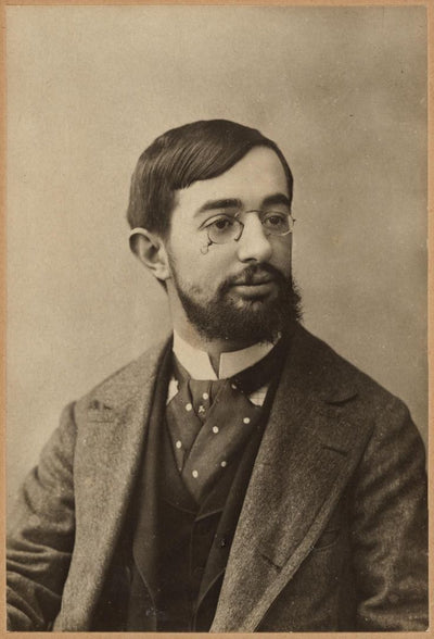 Toulouse Lautrec