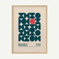 Geometric Harmony
