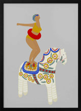 Little Pony