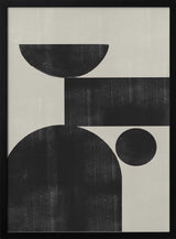 Geometric Harmony