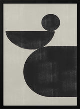 Geometric Harmony