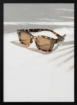 Stylish Summer Sunglasses