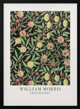 Fruit Pattern