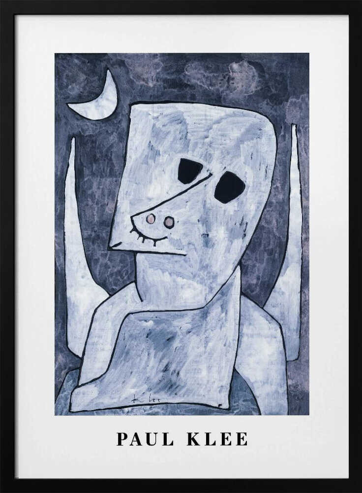 Angel Applicant 1939