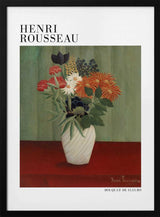 Bouquet De Fleurs
