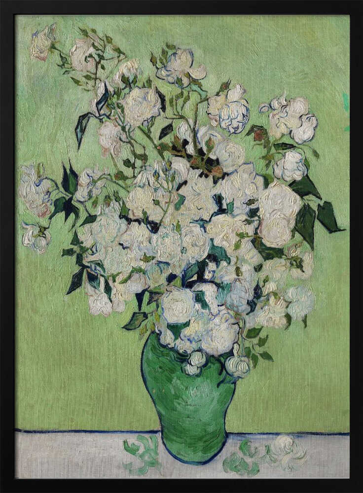 Roses