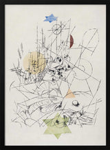 Hope and Destruction 1916