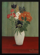 Bouquet De Fleurs