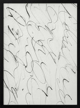 Script