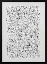 Circuitry