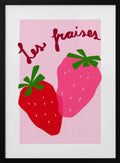 Berry Delight