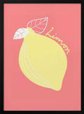 Lemon Delight
