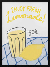 Refreshing Sip Deal