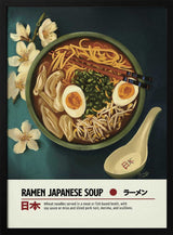 Ramen