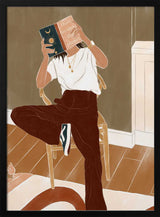 Reading For The Planet