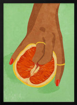 Fruitlover