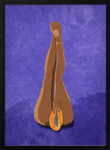 My Papaya