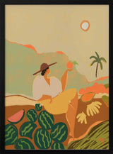 Farmer Guava