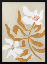 Flowerflowerflower