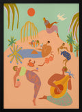 Vacation