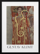 Hygieia (1907) Poster