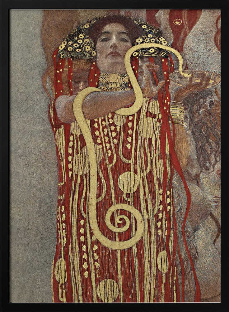 Hygieia (1907)