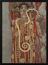Hygieia (1907)