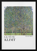 Pear Tree (1903) Poster