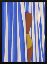 Summer Tan