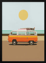 Road Trip 1