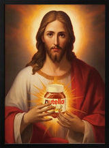 Sweet Lord Dikhotomy