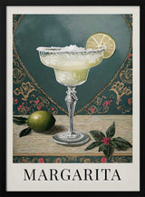 Margarita