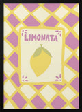 Limonata Lemon Delight