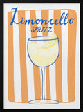 Citrus Delight