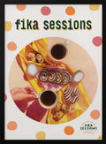 Fika Coffee And Pastries