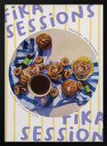 Fika Coffee Session