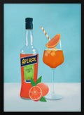 Aperol Spritz