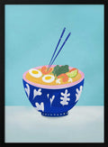 Ramen Bowl