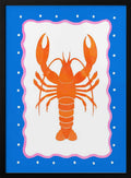 Lobster