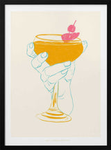 Jlr Cocktail1