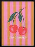 Les Cerises