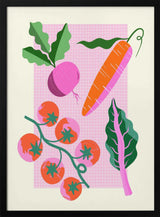 Veggies