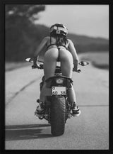 Freedom Rider James Graf