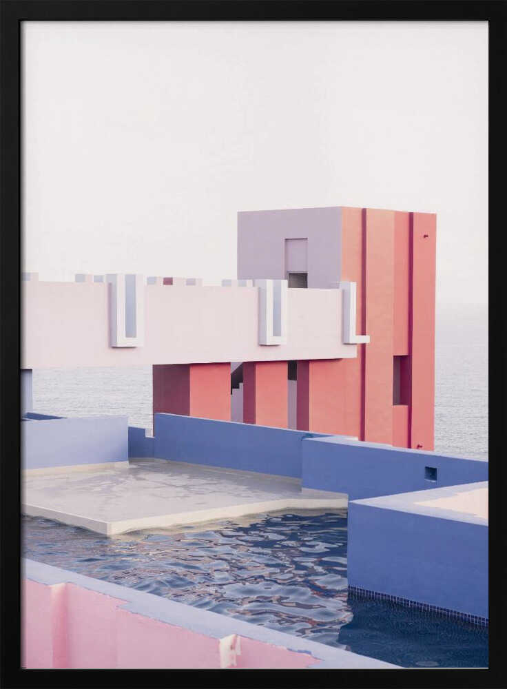 La Muralla Roja 1