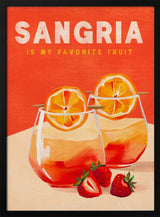 Sangria