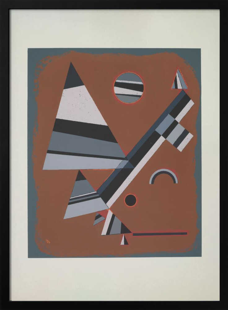 Gris (1931)