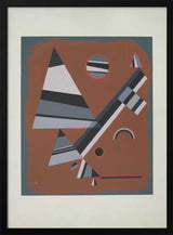Gris (1931)