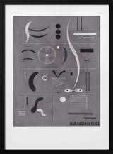 Four Parts (1932)