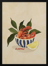 Lobster Delight